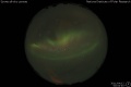 2011/4/12 00:04’40”