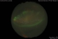 2011/4/12 00:07’40”