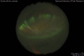 2011/4/12 00:08’10”