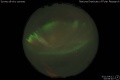 2011/4/12 00:08’40”