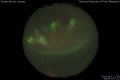 2011/4/12 00:09’10”