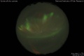 2011/4/12 00:09’40”