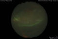 2011/4/12 00:11’40”