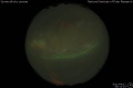 2011/4/12 00:12’10”
