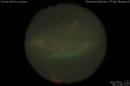 2011/4/12 00:12’40”