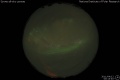2011/4/12 00:13’40”