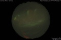 2011/4/12 00:15’10”