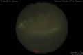 2011/4/12 00:15’40”