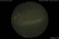 2011/4/12 00:18’40”
