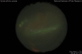 2011/4/12 00:19’10”