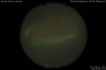 2011/4/12 00:19’40”