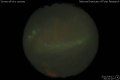 2011/4/12 00:20’10”