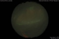 2011/4/12 00:24’10”