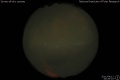 2011/4/12 00:29’10”
