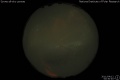 2011/4/12 00:30’40”
