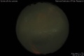 2011/4/12 00:31’10”