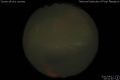 2011/4/12 00:31’40”