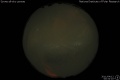 2011/4/12 00:32’10”