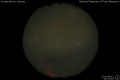 2011/4/12 00:32’40”