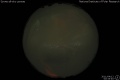 2011/4/12 00:33’40”