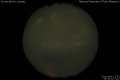 2011/4/12 00:34’10”