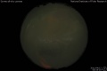 2011/4/12 00:35’10”