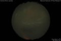 2011/4/12 00:35’40”