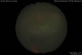 2011/4/12 00:39’40”