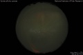 2011/4/12 00:42’10”