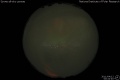 2011/4/12 00:42’40”
