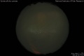 2011/4/12 00:45’10”