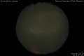 2011/4/12 00:45’40”