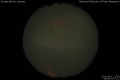 2011/4/12 00:50’10”