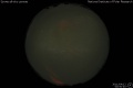 2011/4/12 00:50’40”