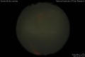 2011/4/12 00:51’10”