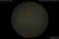 2011/4/12 00:51’40”