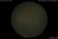 2011/4/12 00:52’10”
