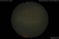 2011/4/12 00:52’40”