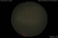 2011/4/12 00:53’10”