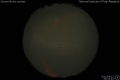 2011/4/12 00:53’40”