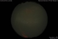 2011/4/12 00:54’10”