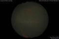 2011/4/12 00:54’40”
