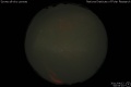 2011/4/12 00:55’10”
