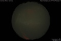 2011/4/12 00:55’40”