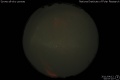 2011/4/12 00:57’10”