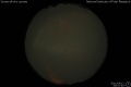 2011/4/12 00:57’40”