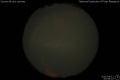 2011/4/12 00:58’10”