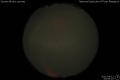 2011/4/12 00:59’10”