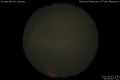 2011/4/12 00:59’40”
