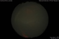 2011/4/12 01:00’10”